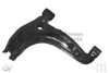 MAZDA N04034350A Track Control Arm